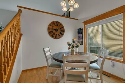 306 Pheasant Drive, Sartell, MN 56377 - Photo 8