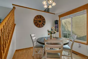 306 Pheasant Dr, Sartell, MN 56377 - Photo 8