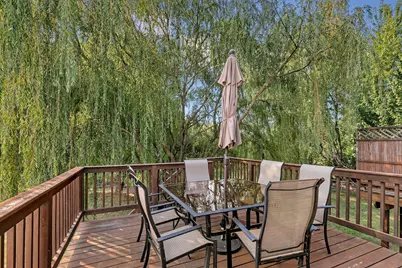306 Pheasant Drive, Sartell, MN 56377 - Photo 24
