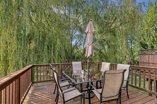 306 Pheasant Dr, Sartell, MN 56377 - Photo 24