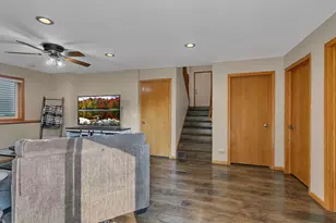 306 Pheasant Dr, Sartell, MN 56377 - Photo 16