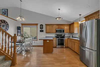 306 Pheasant Drive, Sartell, MN 56377 - Photo 4