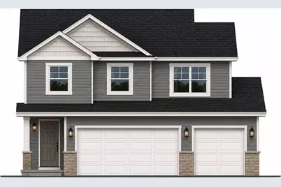1821 Pierce Street S, Cambridge, MN 55008 - Photo 1