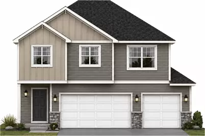1927 Pierce Street SE, Cambridge, MN 55008 - Photo 1