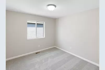 1815 Pierce Street S, Cambridge, MN 55008 - Photo 22