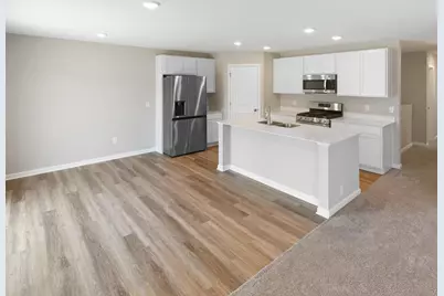 1815 Pierce Street S, Cambridge, MN 55008 - Photo 4