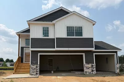 1815 Pierce Street S, Cambridge, MN 55008 - Photo 32