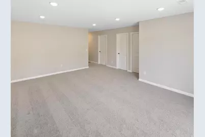 1815 Pierce Street S, Cambridge, MN 55008 - Photo 14
