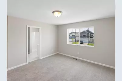 1815 Pierce Street S, Cambridge, MN 55008 - Photo 28