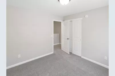 1815 Pierce Street S, Cambridge, MN 55008 - Photo 16