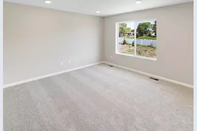1815 Pierce Street S, Cambridge, MN 55008 - Photo 24