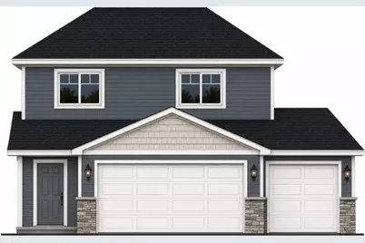 1827 Pierce Street S, Cambridge, MN 55008 - Photo 1