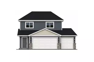 1827 Pierce St S, Cambridge, MN 55008 - Photo 1