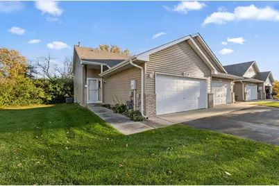 6314 Cavell Court, Brooklyn Park, MN 55428 - Photo 1