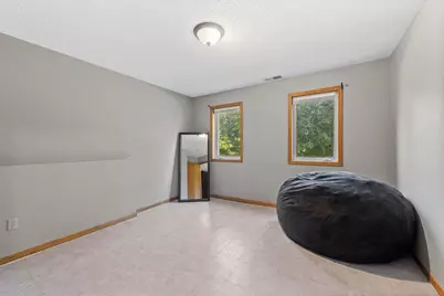 6314 Cavell Court, Brooklyn Park, MN 55428 - Photo 2