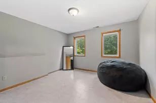 6314 Cavell Ct, Brooklyn Park, MN 55428 - Photo 2