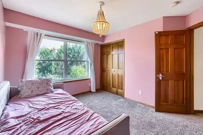 1034 Windmill Creek N, Waconia, MN 55387 - Photo 26