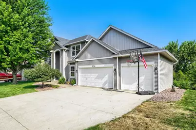 1034 Windmill Creek N, Waconia, MN 55387 - Photo 2