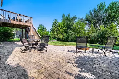 1034 Windmill Creek N, Waconia, MN 55387 - Photo 44