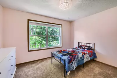 1034 Windmill Creek N, Waconia, MN 55387 - Photo 28