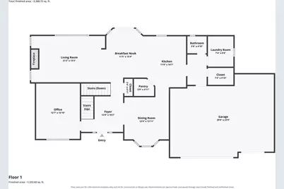 1034 Windmill Creek N, Waconia, MN 55387 - Photo 48
