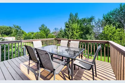 1034 Windmill Creek N, Waconia, MN 55387 - Photo 42