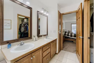1034 Windmill Creek N, Waconia, MN 55387 - Photo 20