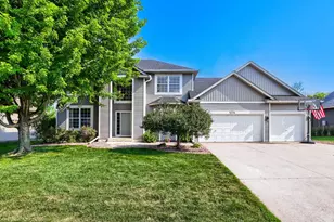 1034 Windmill Creek N, Waconia, MN 55387 - Photo 1