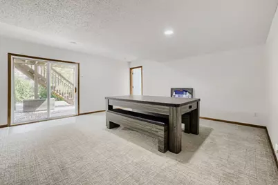 1034 Windmill Creek N, Waconia, MN 55387 - Photo 36