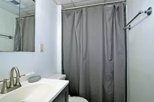 2775 Hilltop Ct, North Saint Paul, MN 55109 - Photo 22