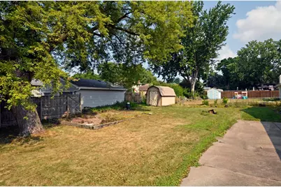 2775 Hilltop Court, North Saint Paul, MN 55109 - Photo 24