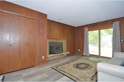 2775 Hilltop Court, North Saint Paul, MN 55109 - Photo 18