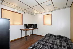2775 Hilltop Ct, North Saint Paul, MN 55109 - Photo 20