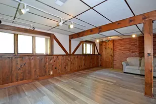 2775 Hilltop Ct, North Saint Paul, MN 55109 - Photo 16