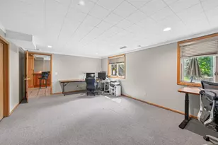 16637 83rd Ave N, Maple Grove, MN 55311 - Photo 42