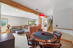 16637 83rd Ave N, Maple Grove, MN 55311 - Photo 10