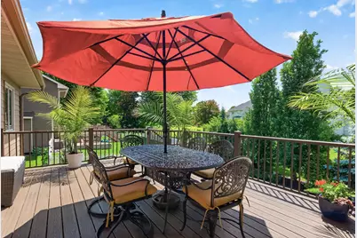 16637 83rd Avenue N, Maple Grove, MN 55311 - Photo 62