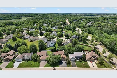 16637 83rd Avenue N, Maple Grove, MN 55311 - Photo 56