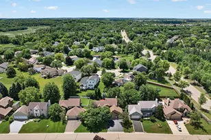 16637 83rd Ave N, Maple Grove, MN 55311 - Photo 56
