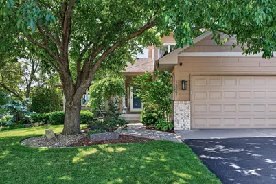 16637 83rd Avenue N, Maple Grove, MN 55311 - Photo 50