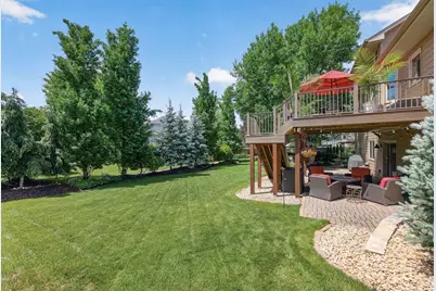 16637 83rd Avenue N, Maple Grove, MN 55311 - Photo 58
