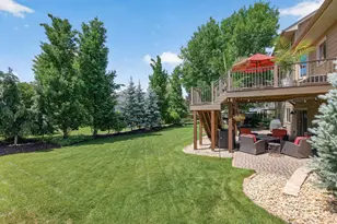 16637 83rd Ave N, Maple Grove, MN 55311 - Photo 58