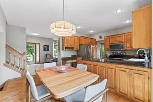 16637 83rd Ave N, Maple Grove, MN 55311 - Photo 14