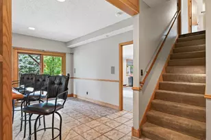 16637 83rd Ave N, Maple Grove, MN 55311 - Photo 36