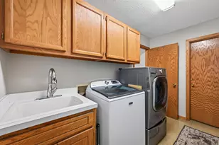 16637 83rd Ave N, Maple Grove, MN 55311 - Photo 48