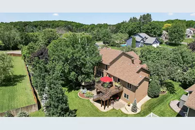 16637 83rd Avenue N, Maple Grove, MN 55311 - Photo 66