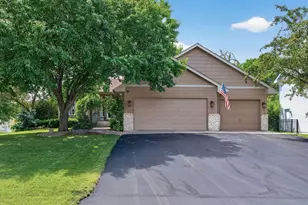 16637 83rd Ave N, Maple Grove, MN 55311 - Photo 1