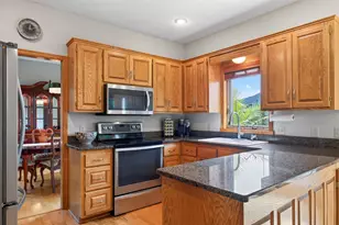 16637 83rd Ave N, Maple Grove, MN 55311 - Photo 6