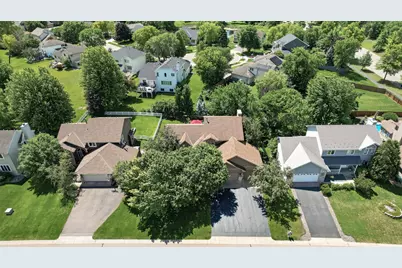 16637 83rd Avenue N, Maple Grove, MN 55311 - Photo 64