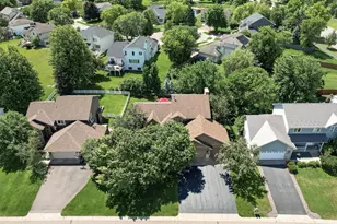 16637 83rd Ave N, Maple Grove, MN 55311 - Photo 64